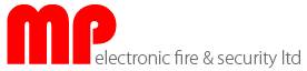 MP Electronic Fire & Security Ltd