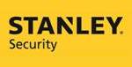 Stanley Security Solutions