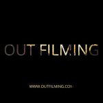 Visit Out Filming's website