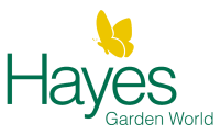 Visit Hayes Garden World Online